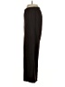 Gap Black Dress Pants Size S - photo 5