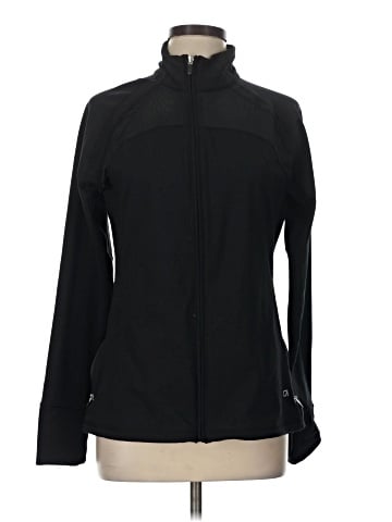 Gap Fit Track Jacket (view 1)