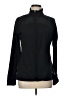 Gap Fit Black Track Jacket Size L - photo 1