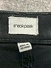 SNEAK PEEK Black Jeans Size 25 waist - photo 7