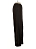 Gap Black Dress Pants Size S - photo 4