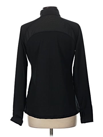 Gap Fit Track Jacket (view 2)