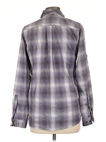 Royal Robbins Long Sleeve Blouse (view 2)