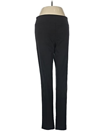 Elliott Lauren Active Pants (view 1)