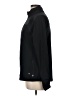 Gap Fit Black Track Jacket Size L - photo 5