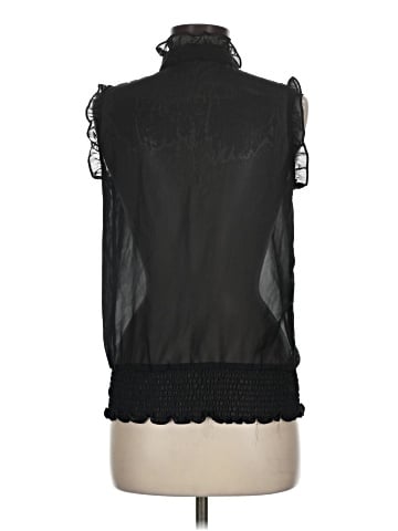 Poetry Clothing Sleeveless Blouse (view 2)
