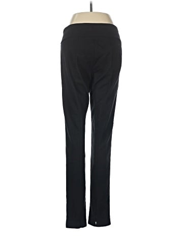 Elliott Lauren Active Pants (view 2)
