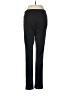 Elliott Lauren Solid Black Active Pants Size 8 - photo 2