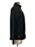 Gap Fit Black Track Jacket Size L - photo 4