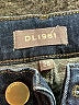 DL1961 Blue Jeans Size 26 waist - photo 7
