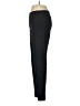 Elliott Lauren Solid Black Active Pants Size 8 - photo 5