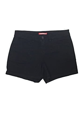 Unionbay Shorts (view 1)