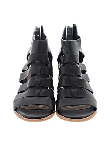 Sofft Wedges (view 2)