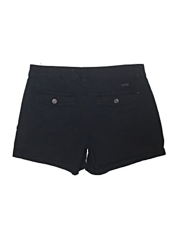 Unionbay Shorts (view 2)