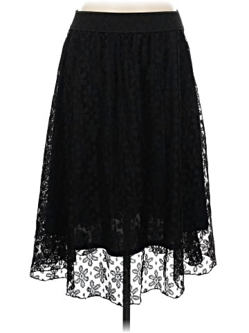 Lularoe Formal Skirt (view 1)