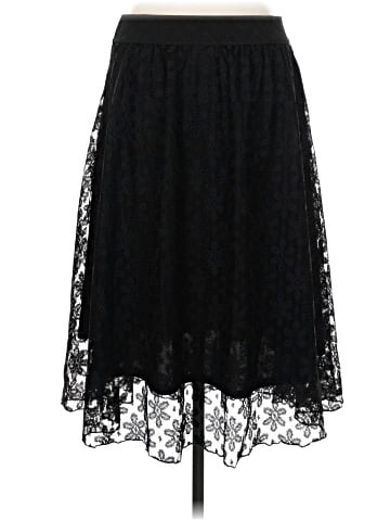 Lularoe Formal Skirt (view 2)
