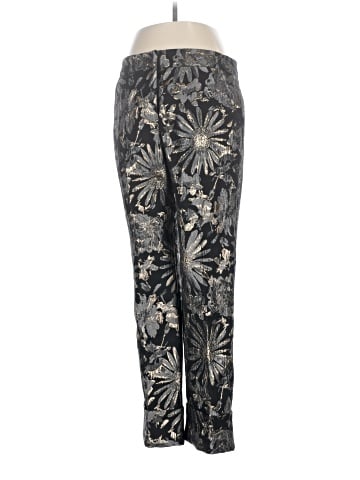 Trina Turk Casual Pants (view 1)