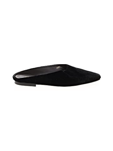 Alex Mill Mule/Clog (view 1)