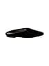 Alex Mill Black Mule/Clog Size EU 40 1/2 - photo 1