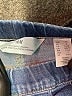 H&M Blue Jeans Size 6 - photo 3