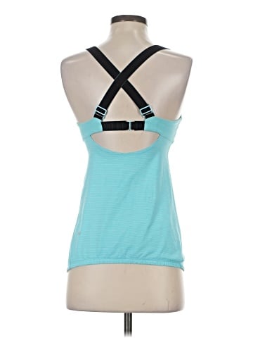 Lululemon Athletica Tank Top (view 2)