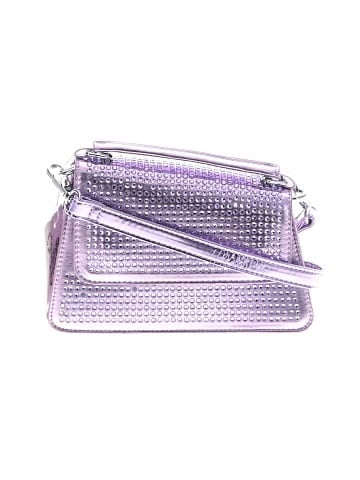 Skinny Dip Crossbody Bag (view 1)