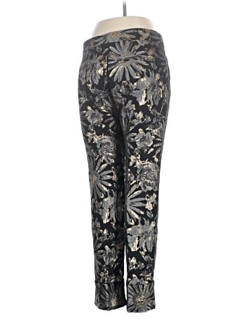 Trina Turk Casual Pants (view 2)