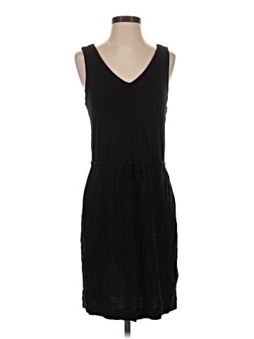 Soma Casual Dress (view 1)
