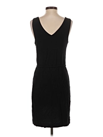 Soma Casual Dress (view 2)