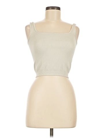 Unbranded Tank Top (view 1)