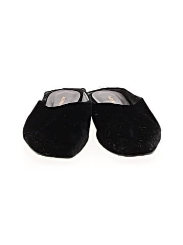 Alex Mill Mule/Clog (view 2)