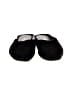 Alex Mill Black Mule/Clog Size EU 40 1/2 - photo 2