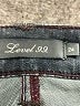 Level 99 Blue Jeans Size 24 waist - photo 7