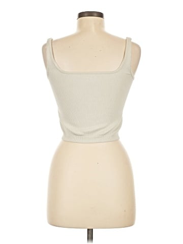 Unbranded Tank Top (view 2)