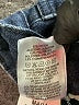 DL1961 Blue Jeans Size 26 waist - photo 8