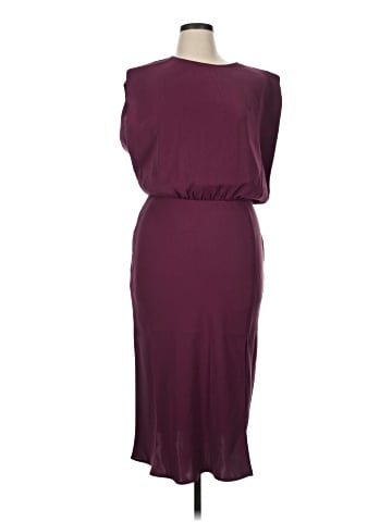 A New York Cocktail Dress (view 1)