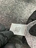 Christopher & Banks Silver Pullover Sweater Size L - photo 8