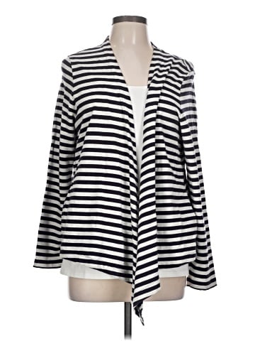 Lands' End Cardigan (view 1)