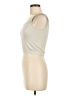 Unbranded Ivory Tank Top Size M - photo 5