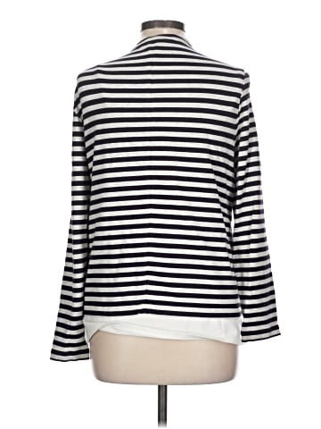 Lands' End Cardigan (view 2)