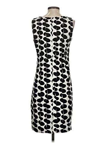 Ann Taylor Factory Cocktail Dress (view 2)