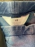 H&M Blue Jeans Size 6X - photo 3