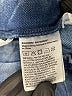 H&M Blue Jeans Size 6X - photo 4