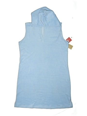 Mossimo Swimsuit Cover Up (view 1)