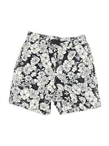 Gap Board Shorts (view 1)
