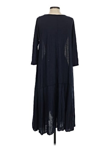Comfy U.S.A. Casual Dress (view 2)