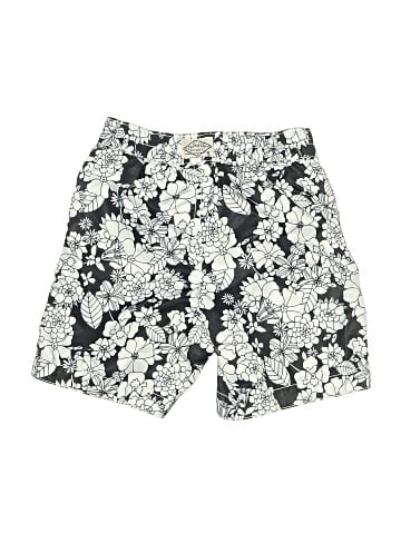 Gap Board Shorts (view 2)