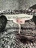 BCBGeneration Silver Pullover Sweater Size XS - photo 7