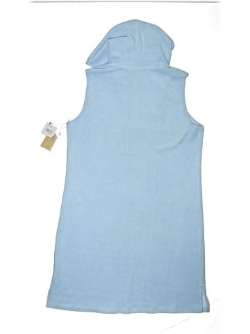 Mossimo Swimsuit Cover Up (view 2)