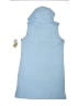 Mossimo Blue Swimsuit Cover Up Size XL - photo 2